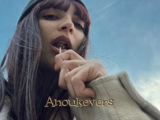 anoukevers Porno FR