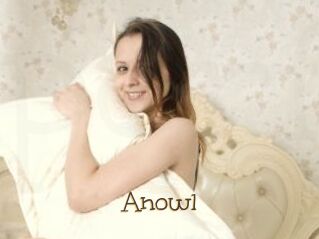 Anowl