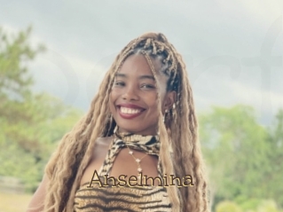 anselmina Porno FR