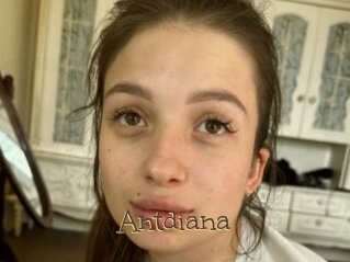 Antdiana