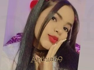 Anthia69