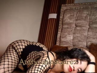 Anthonelasuarez