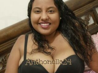 Anthonella24