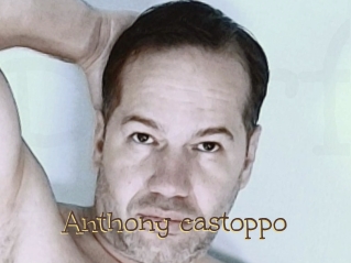 Anthony_castoppo