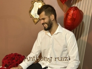 Anthony_ruiz