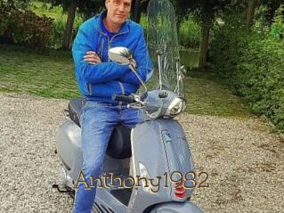 Anthony1982