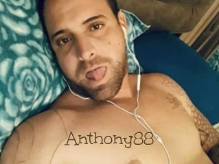 Anthony88