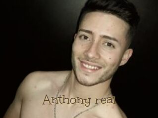anthony_real Porno FR
