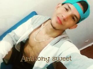 Anthony_sweet