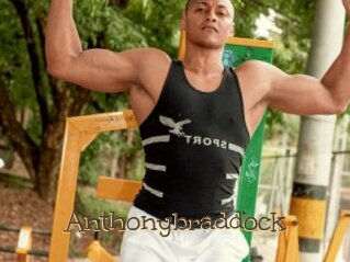 Anthonybraddock