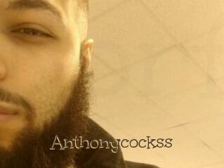 Anthonycockss