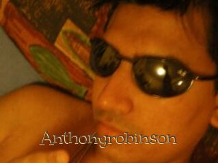 Anthonyrobinson