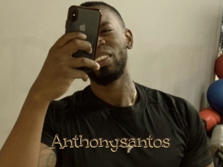 anthonysantos Porno FR