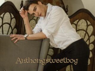 Anthonysweetboy
