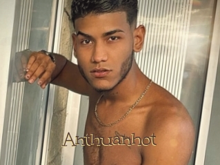 anthuanhot Porno FR