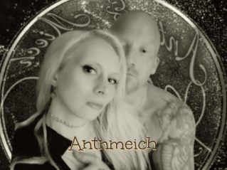 Antnmeich
