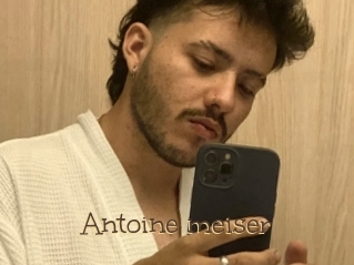 antoine_meiser Porno FR