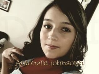 Antonella_johnsonn