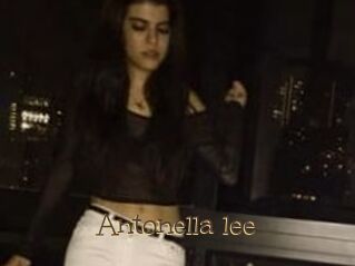Antonella_lee