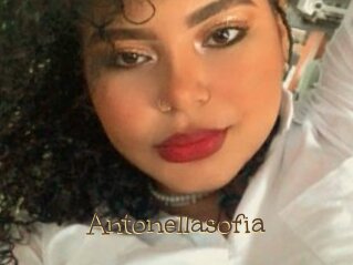 Antonellasofia