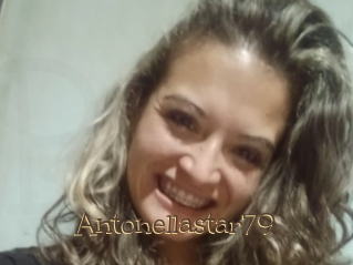 Antonellastar79