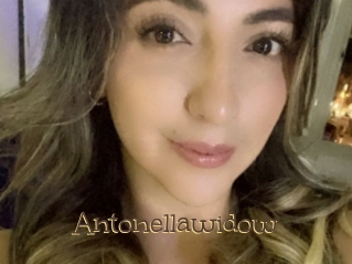 Antonellawidow