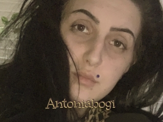 Antoniabogi