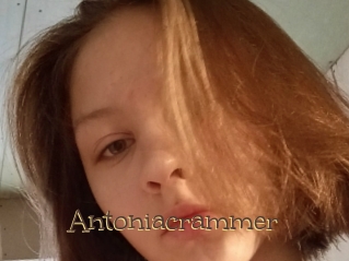 antoniacrammer Porno FR