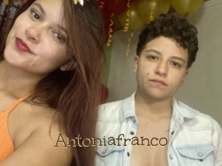 Antoniafranco