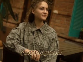 antoniaganter Porno FR