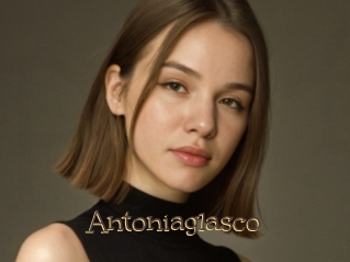 Antoniaglasco