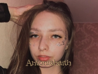 Antoniahaith