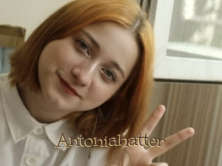 antoniahatter Porno FR