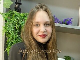 antoniarodrigo Porno FR