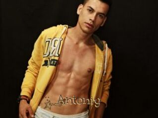 Antoniy