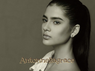 Antonnellagrace