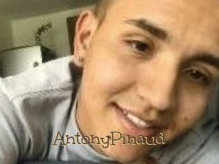 AntonyPinaud