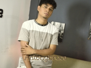 Antonybruce