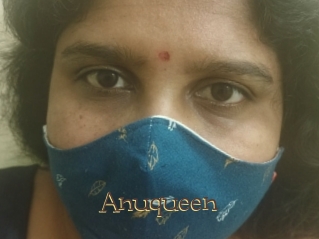 Anuqueen