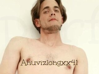 Anuvizlongxx41