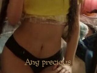 Any_precious