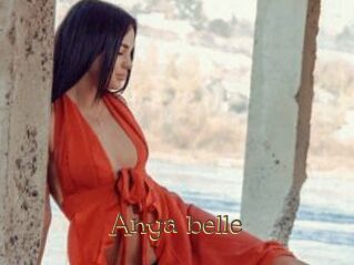 Anya_belle