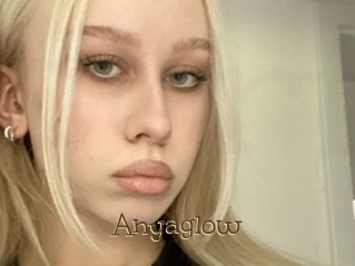 Anyaglow