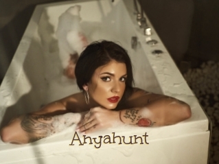Anyahunt