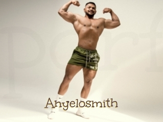 anyelosmith Porno FR