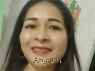 Anyglan