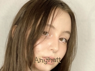 Anyhatt