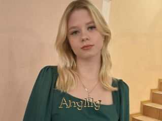 Anylily
