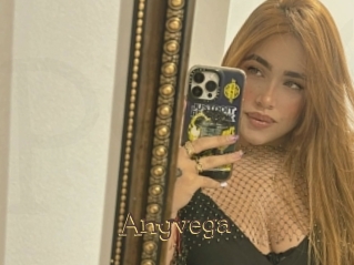 Anyvega
