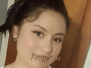 anywein Porno FR